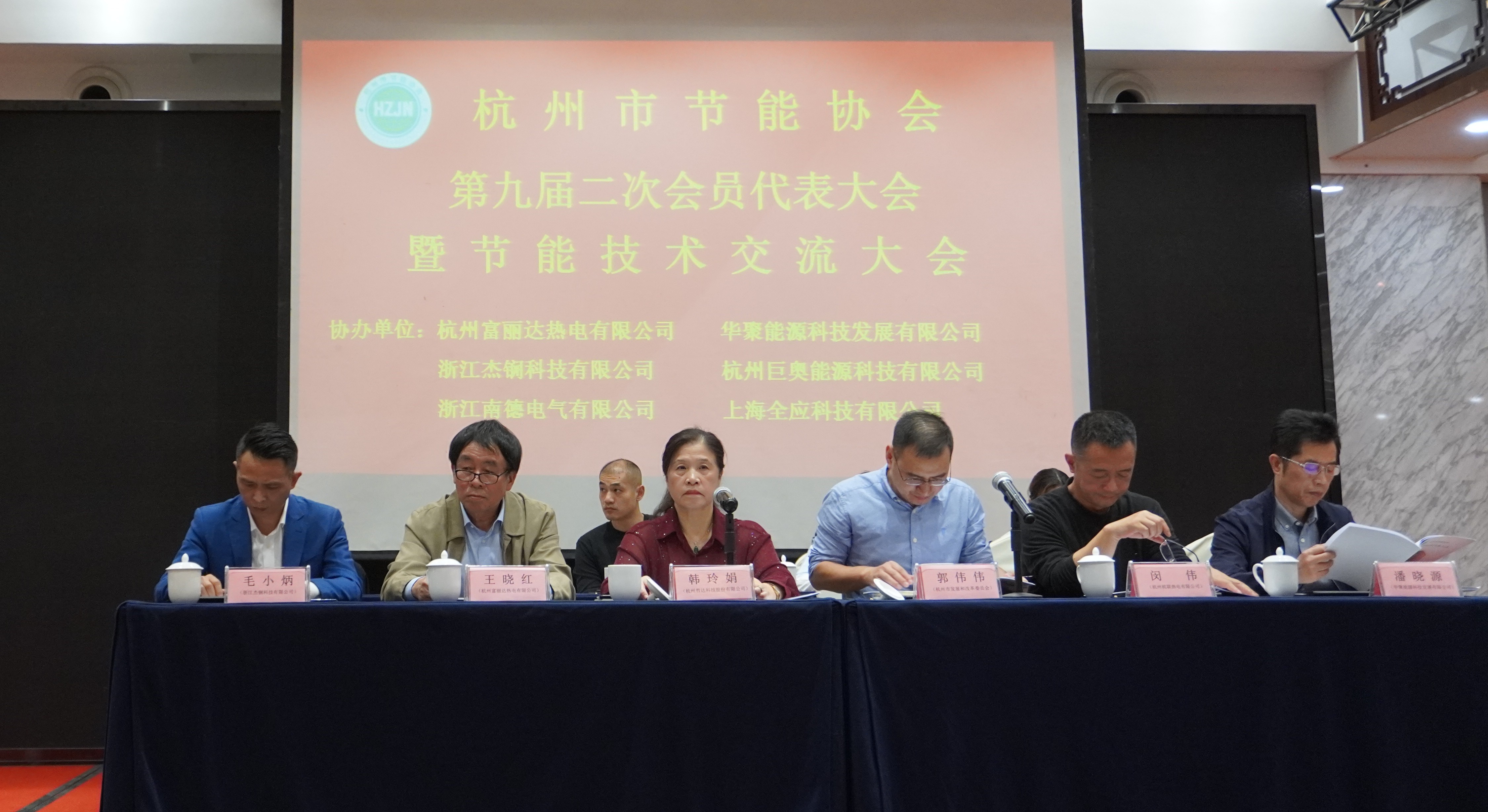 1605072766677349.jpg 222.jpg