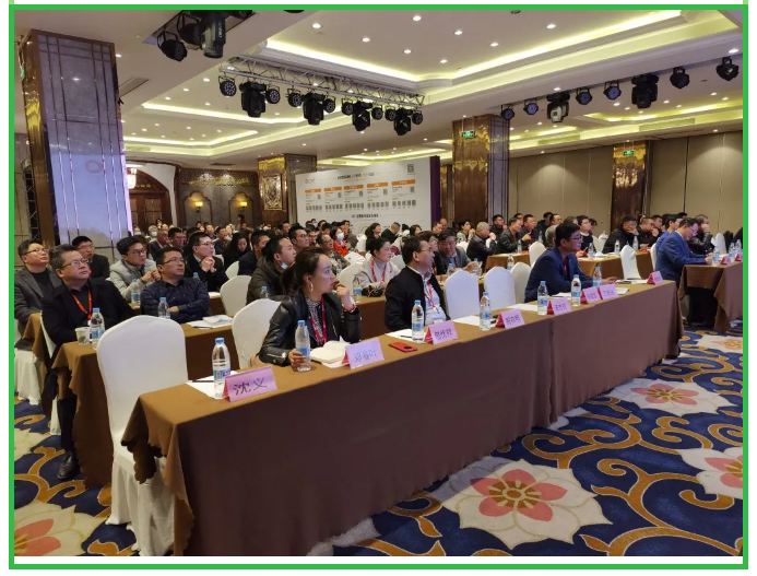 1616121884906392.png image.png