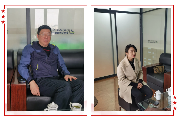 1618300395333966.png image.png