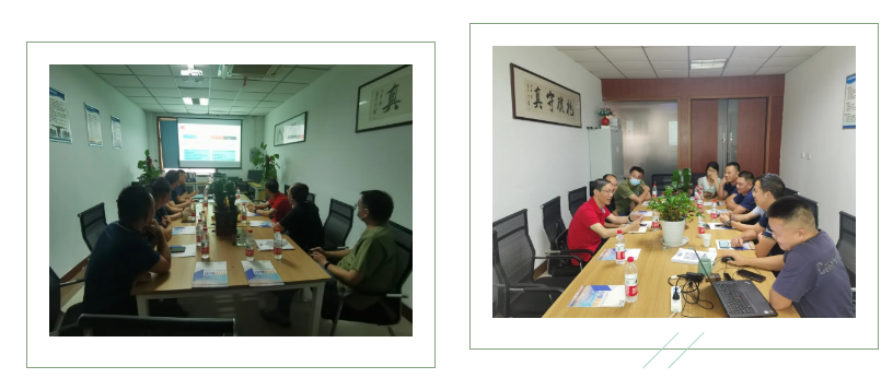 1627879094136439.png image.png