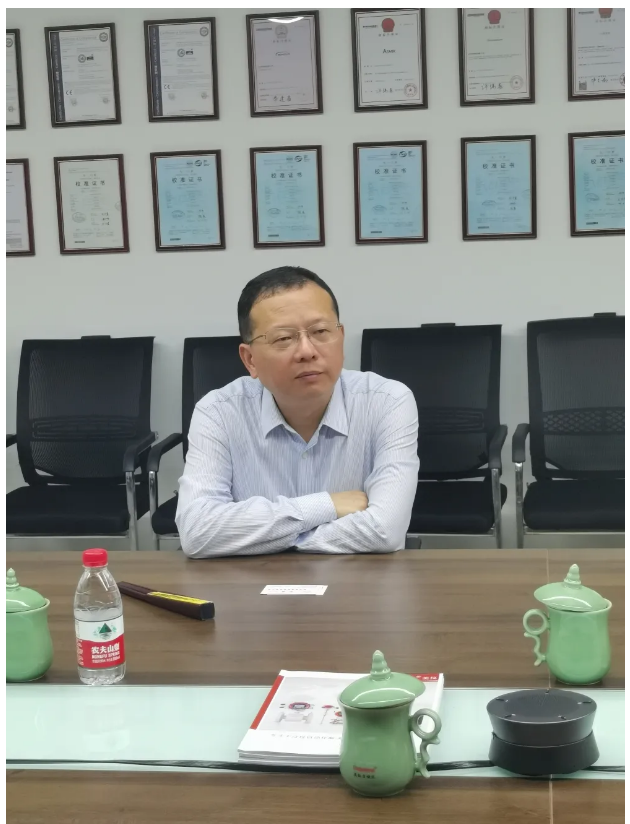 1634189320386339.png image.png