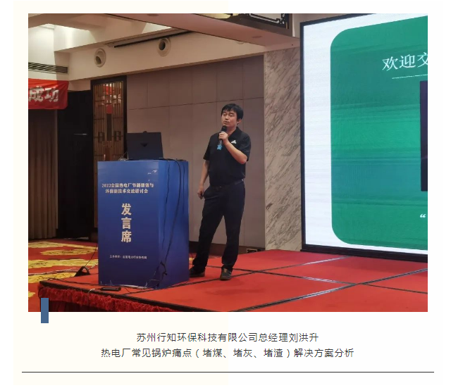 1660887957353153.png image.png