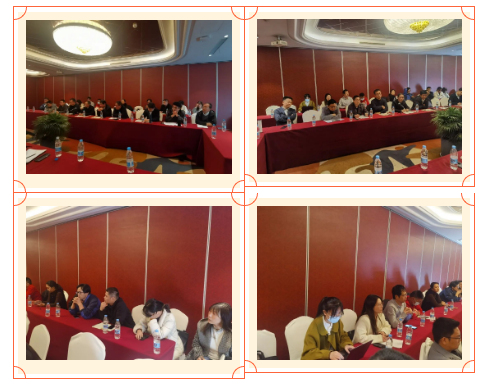 1679289635814120.png image.png