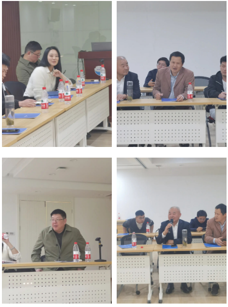 1681373043568560.png image.png