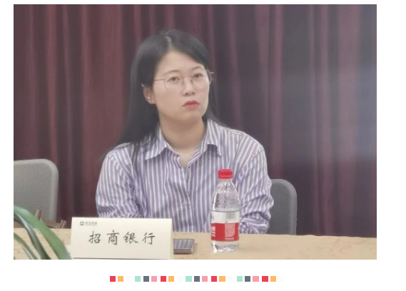 1685081605240457.png 1685081598541.png