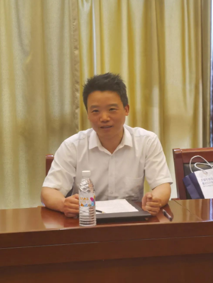 1686278526400512.png 1686278515496.png