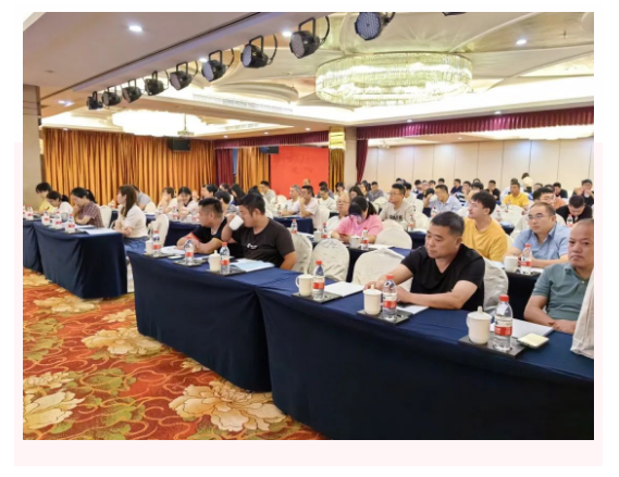 1692587868425304.png 1692587864191.png