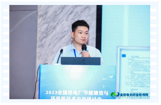 1695622014419551.png 1695622010407.png