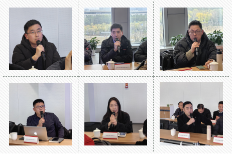 1709779486426165.png 1709779477767.png