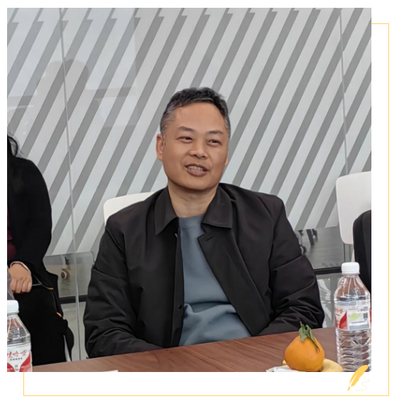 1710304227559390.png 1710304220649.png