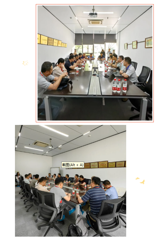 1720663227878419.png 1720663215307.png