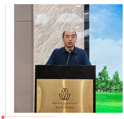 1724040523299375.png 1724040519655.png