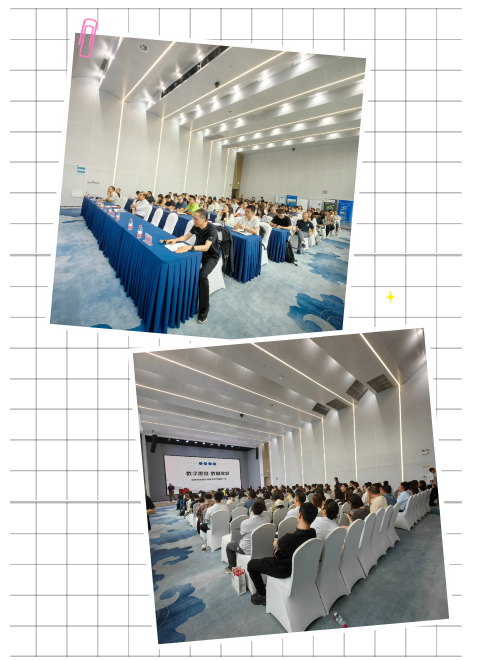 1748487259889950.png 1748487254773.png